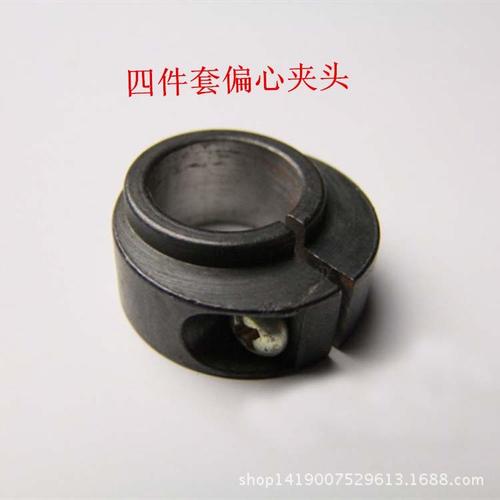 电脑绣花机配件轴厂家,品牌,图片,热帖